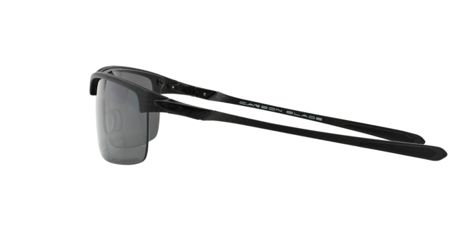 Oakley OO9174 917403 Carbon Blade 